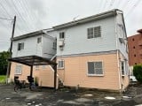 熊谷市上之